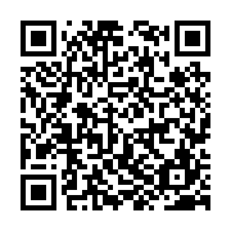 QR code for JXN-226
