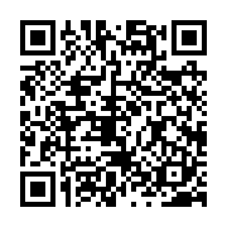 QR code for JXP-2235