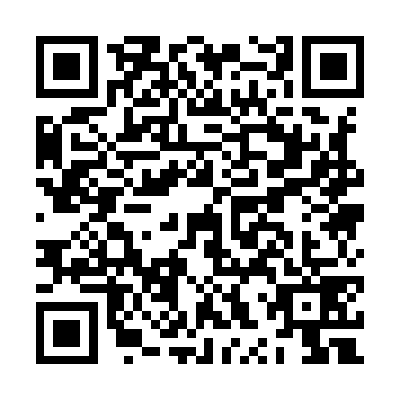 QR code for JXQ-9794