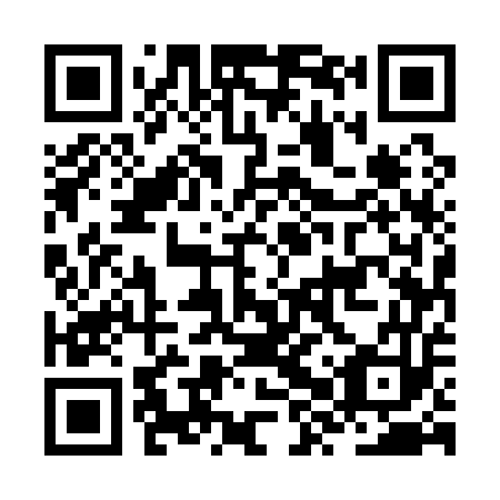 QR code for JXU-153