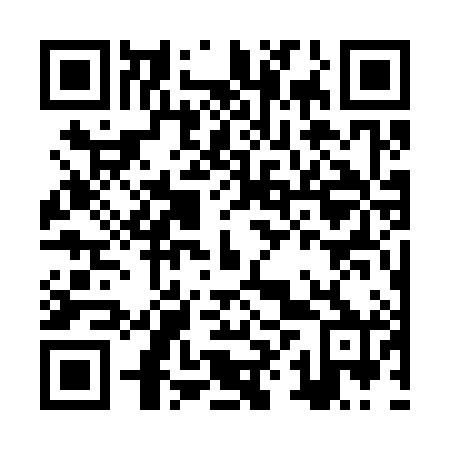 QR code for JXW380
