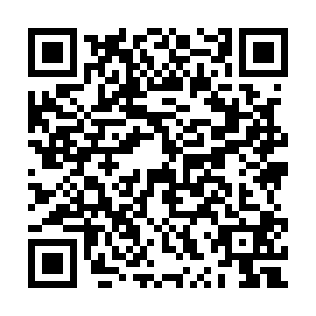 QR code for JXY1009