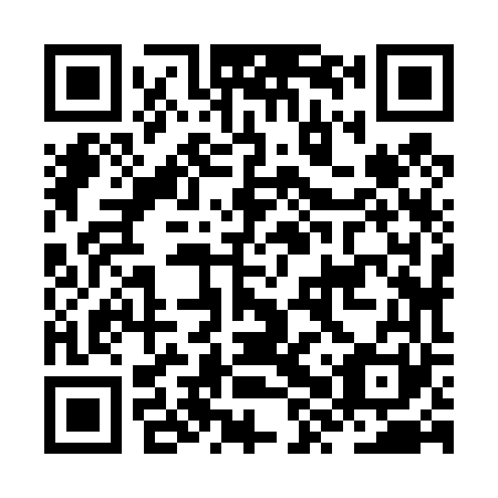 QR code for plate JXZ-461