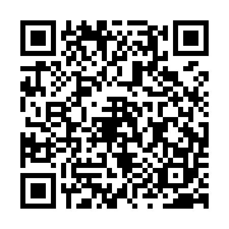 QR code for JY0M522