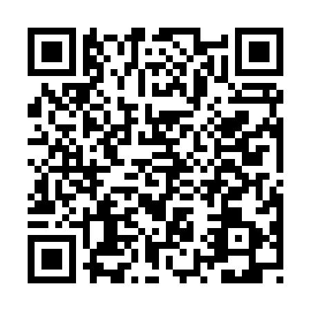 QR code for JY1-H830