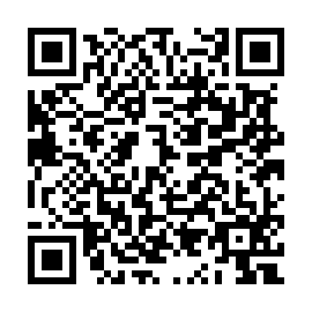 QR code for JY1-M967