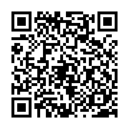 QR code for JY1I254