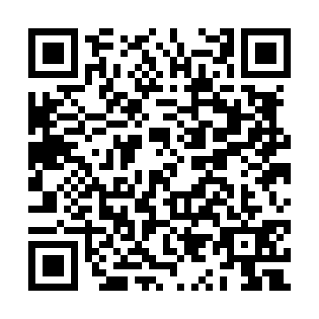 QR code for JY1L319
