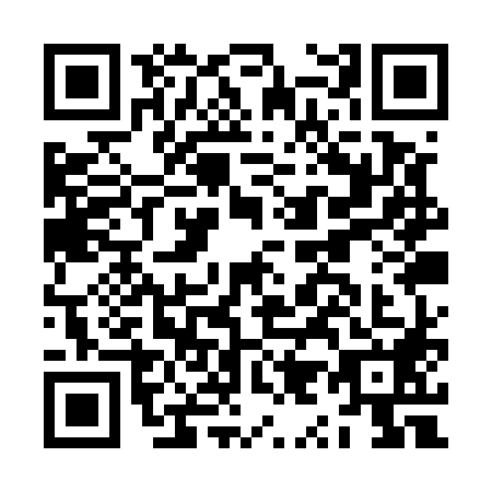 QR code for plate JY1-U887