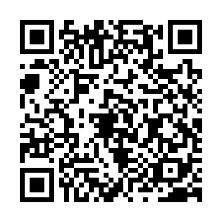 QR code for JY2-S781