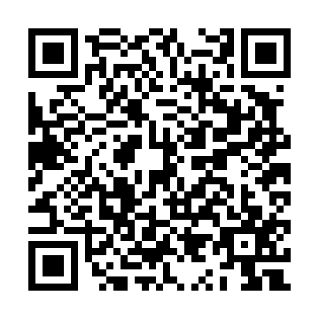 QR code for JY2D176