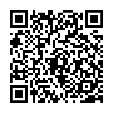 QR code for JY2Z682