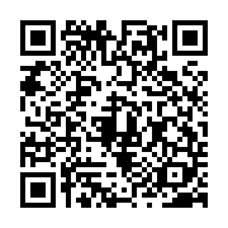 QR code for JY3H490