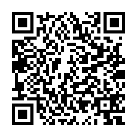 QR code for JY3Q194