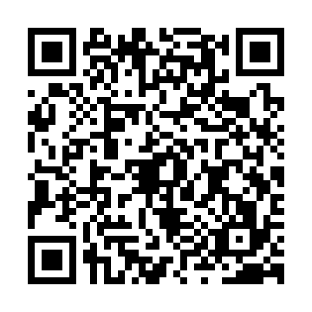 QR code for JY3S367