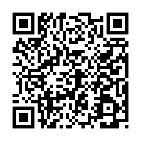 QR code for JY3T474
