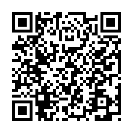 QR code for JY4-U328