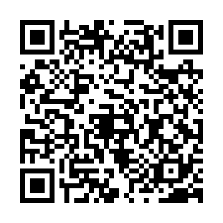 QR code for JY4B305