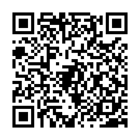 QR code for plate JY4-M709