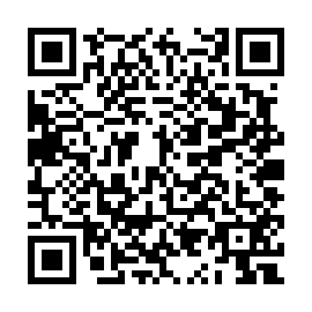 QR code for JY4T521