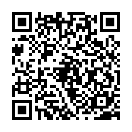 QR code for JY5-A758