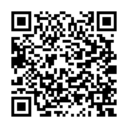 QR code for JY5P493