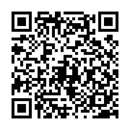 QR code for JY6-T702