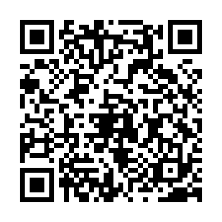 QR code for JY6H336
