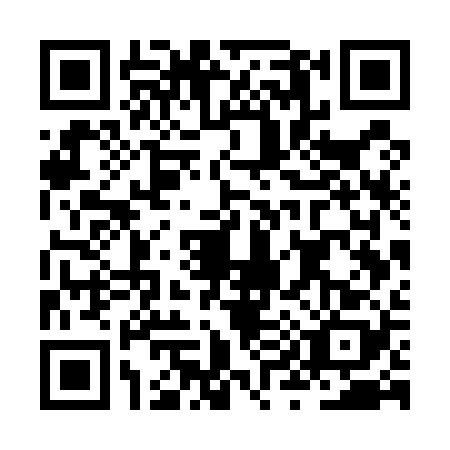 QR code for JY7-U285