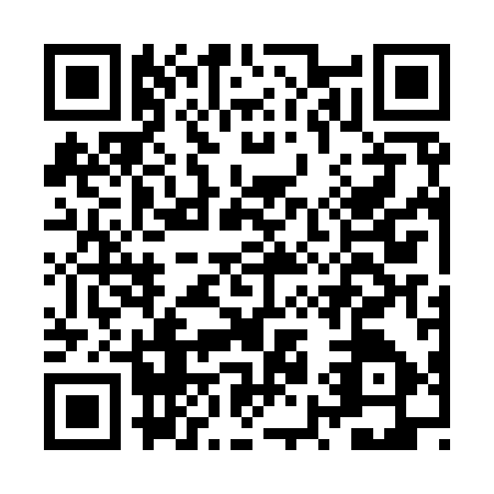 QR code for plate JY7-I974