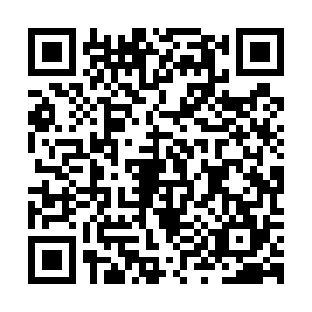 QR code for JY8U749