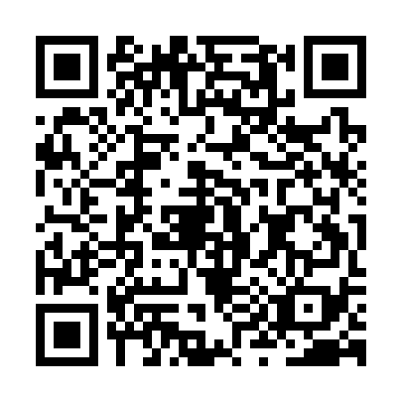 QR code for JY9-C791