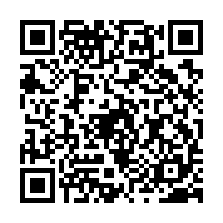 QR code for JY9-G956