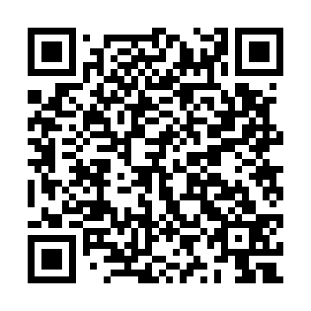 QR code for JYB-533