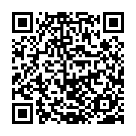 QR code for JYD-125