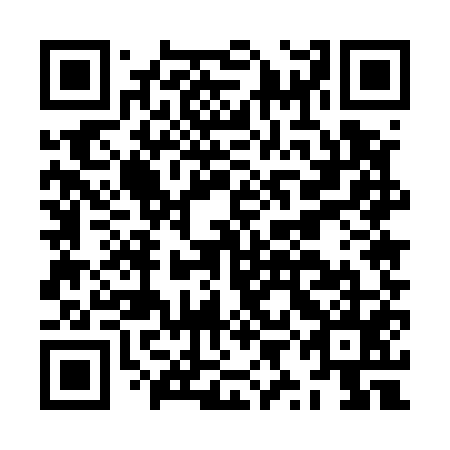 QR code for plate JYE-555