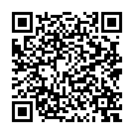 QR code for JYI0270