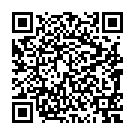 QR code for JYL-1900