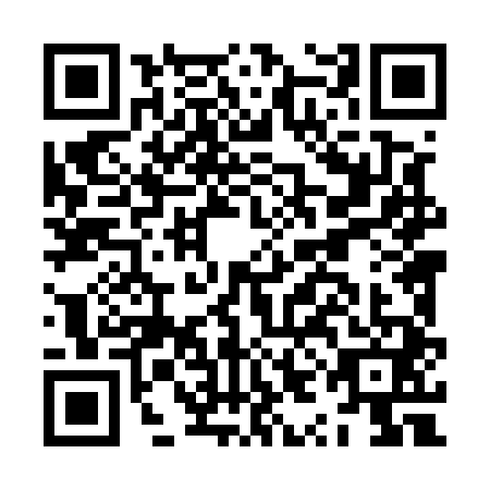 QR code for JYL5415
