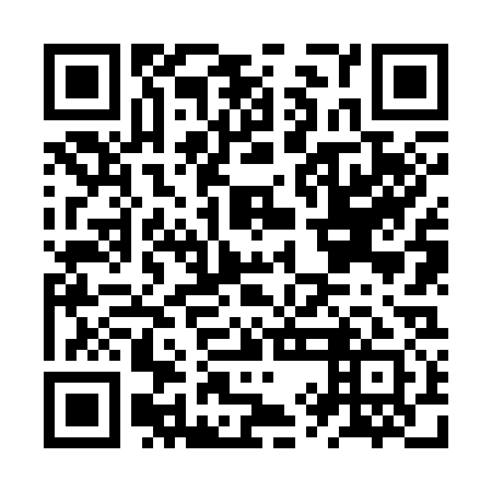 QR code for JYN-331
