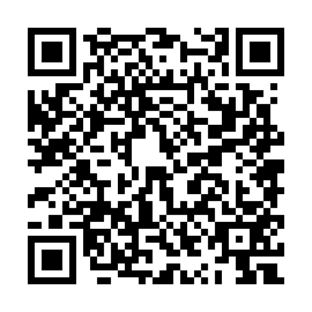 QR code for JYN-7537