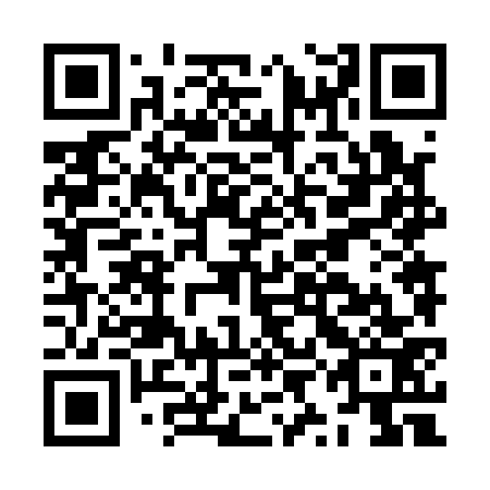 QR code for JYN173
