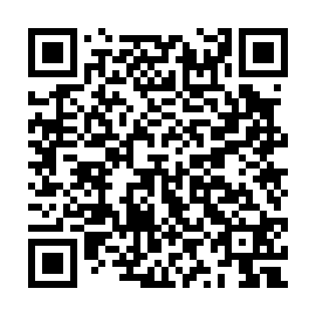 QR code for JYO020