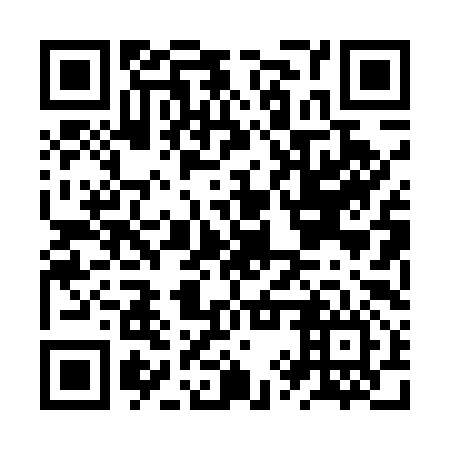 QR code for JYP-596