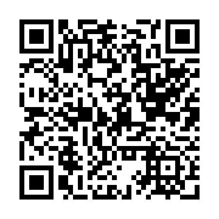 QR code for JYR-273