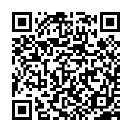 QR code for plate JYR-013