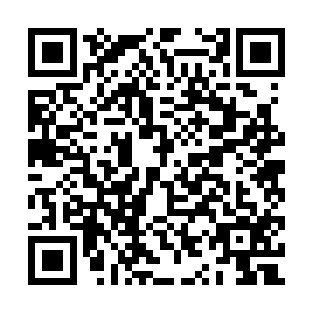 QR code for JYR3160