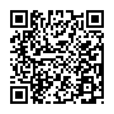 QR code for JYS-5981