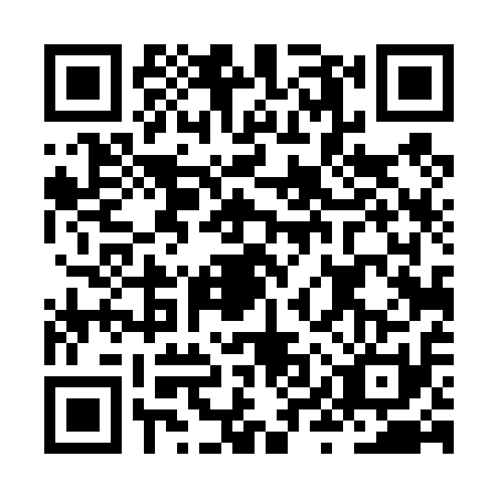 QR code for JYT-4113