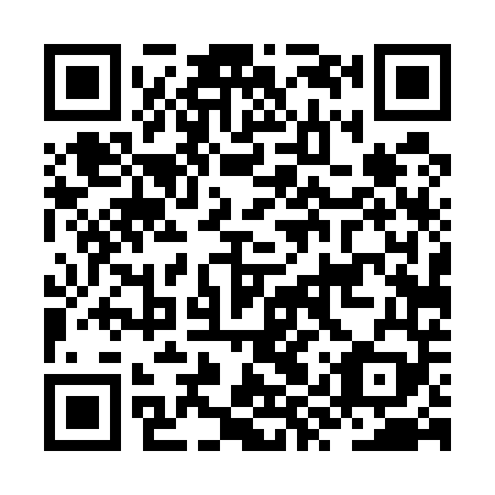 QR code for JYT549
